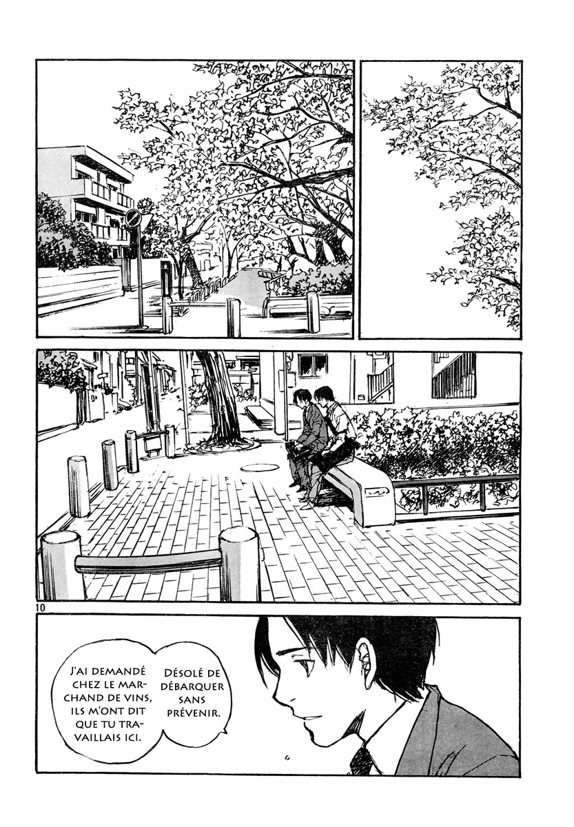 img Hatsuka Nezumi no Jikan 11